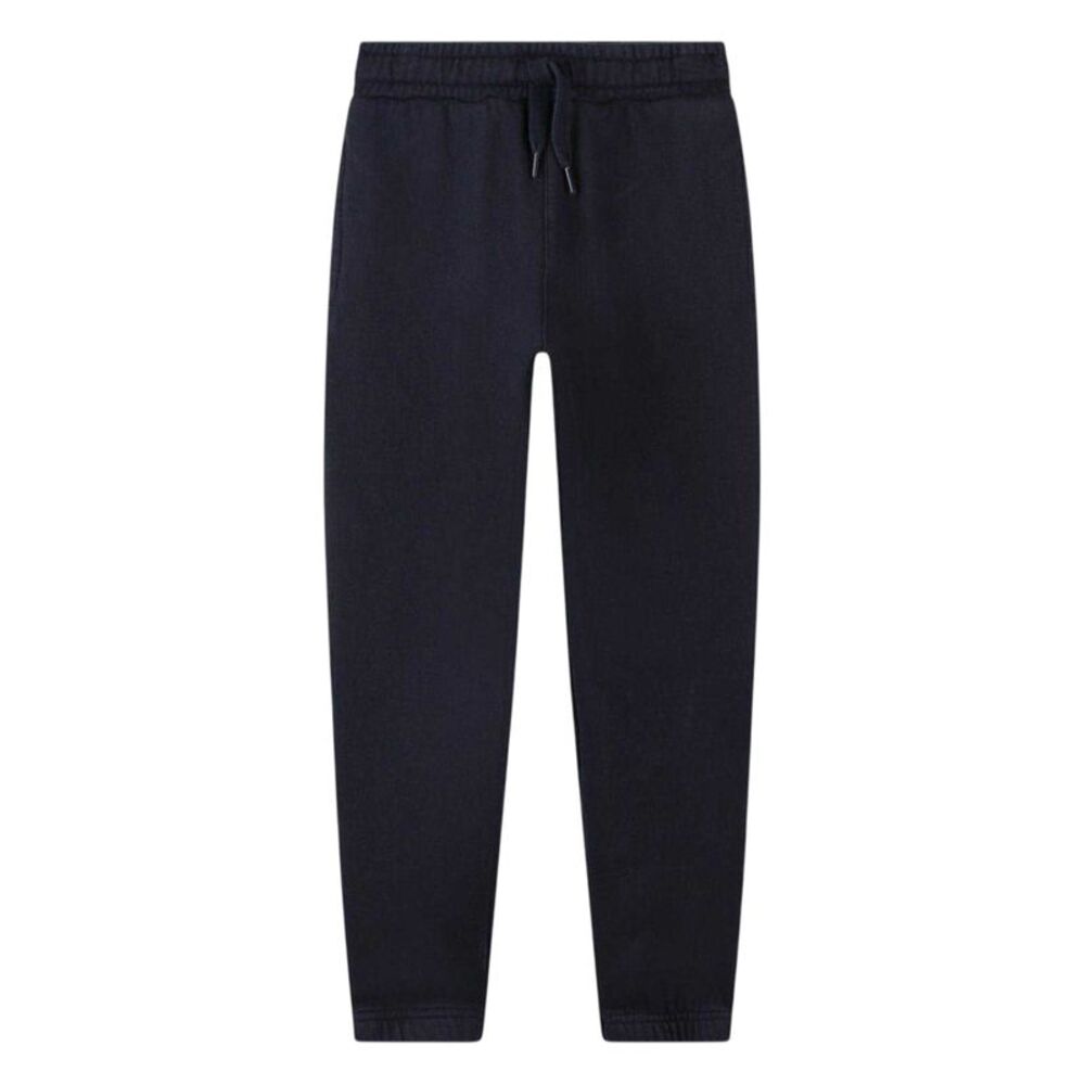 Timberland Childrens/Kids Logo Regular Joggers / Night